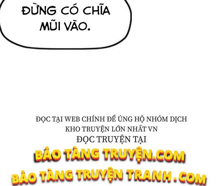 Thể Thao Cực Hạn - Chapter 257 - Page 88