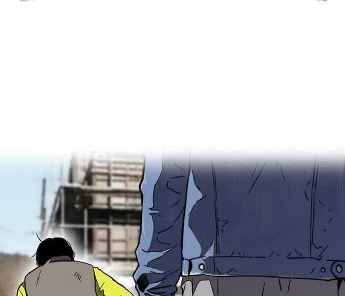 Thể Thao Cực Hạn - Chapter 257 - Page 89