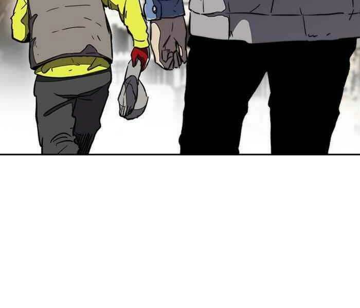 Thể Thao Cực Hạn - Chapter 257 - Page 90