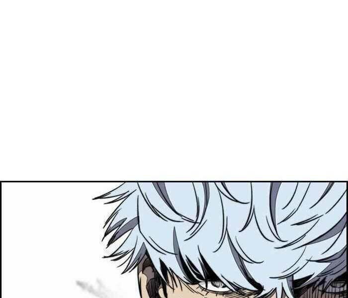 Thể Thao Cực Hạn - Chapter 257 - Page 91