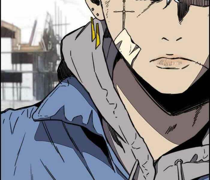 Thể Thao Cực Hạn - Chapter 257 - Page 92