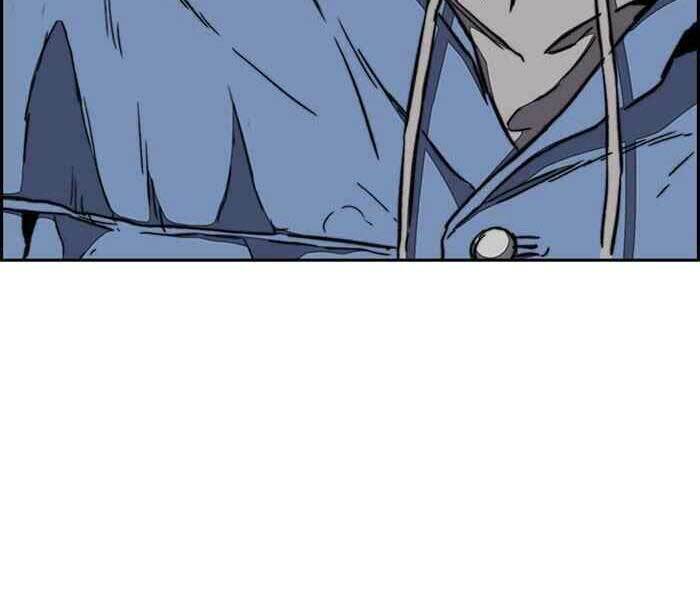 Thể Thao Cực Hạn - Chapter 257 - Page 93