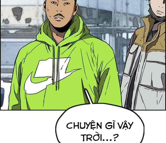Thể Thao Cực Hạn - Chapter 257 - Page 95