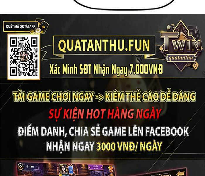 Thể Thao Cực Hạn - Chapter 257 - Page 96