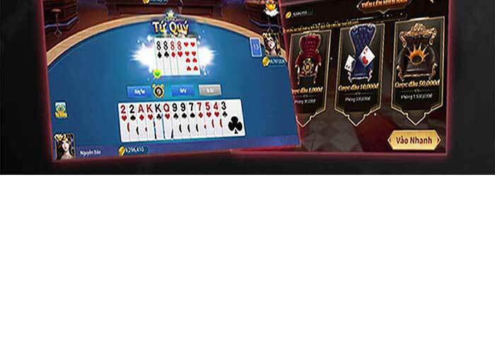 Thể Thao Cực Hạn - Chapter 257 - Page 97