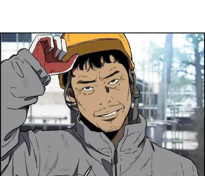 Thể Thao Cực Hạn - Chapter 257 - Page 98