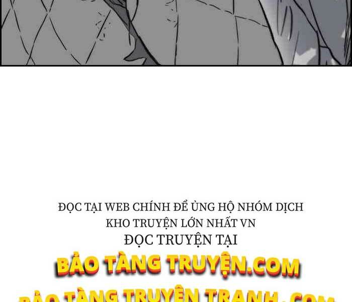 Thể Thao Cực Hạn - Chapter 258 - Page 99