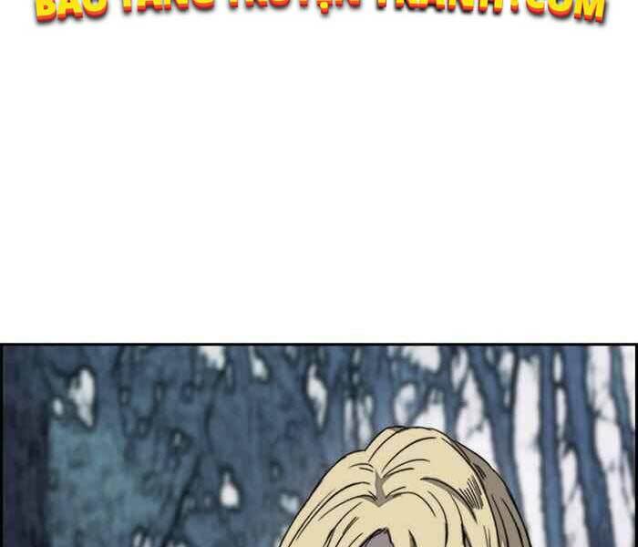 Thể Thao Cực Hạn - Chapter 258 - Page 100