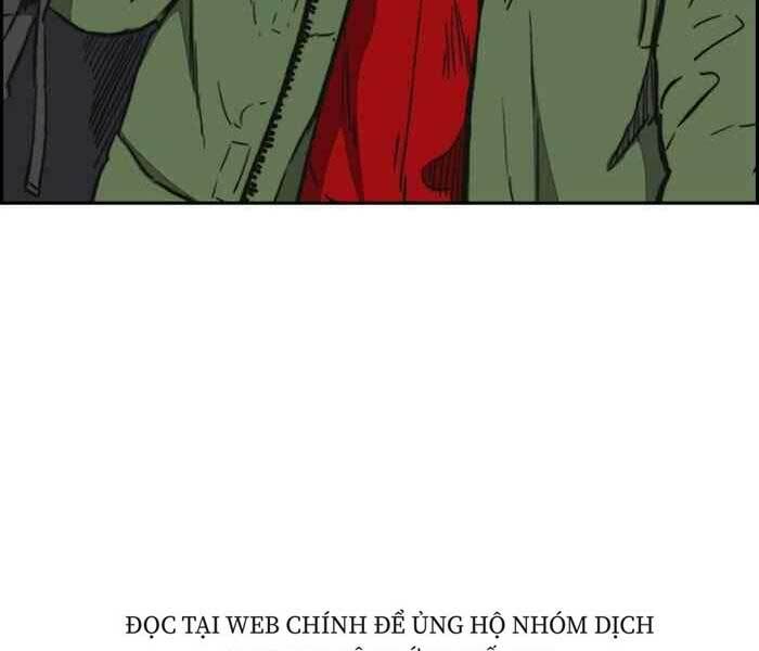 Thể Thao Cực Hạn - Chapter 258 - Page 102