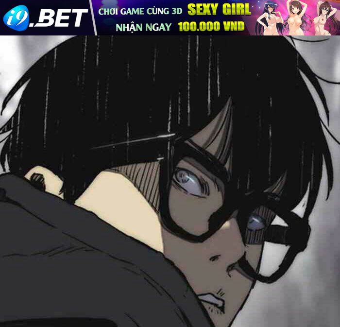 Thể Thao Cực Hạn - Chapter 258 - Page 104