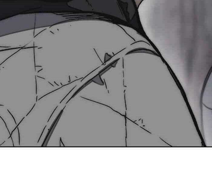 Thể Thao Cực Hạn - Chapter 258 - Page 105