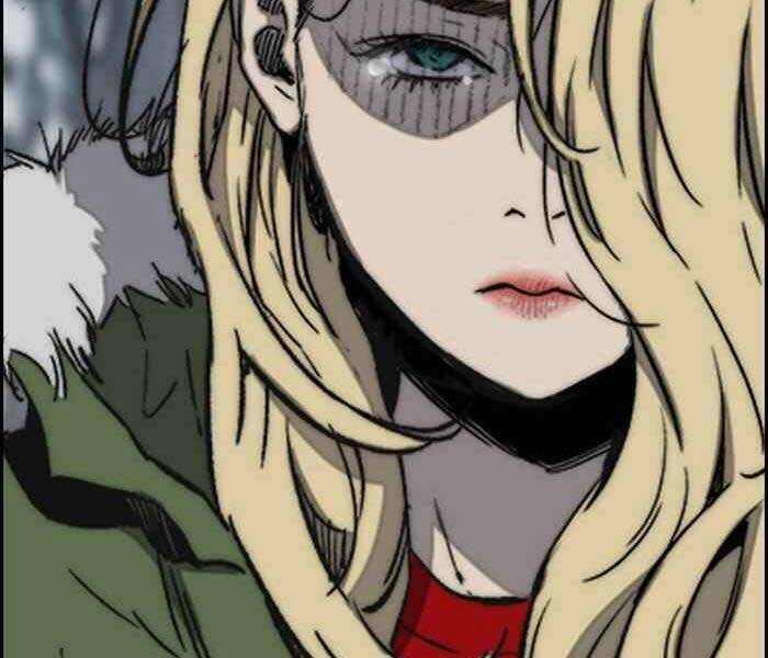 Thể Thao Cực Hạn - Chapter 258 - Page 108