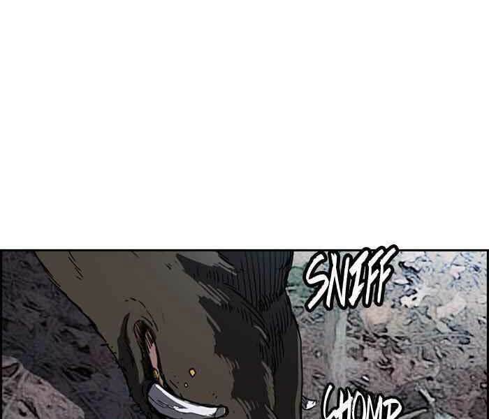 Thể Thao Cực Hạn - Chapter 258 - Page 10