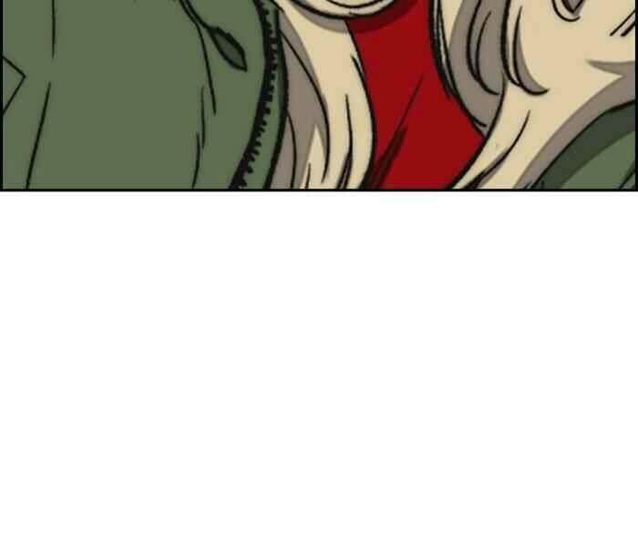 Thể Thao Cực Hạn - Chapter 258 - Page 110