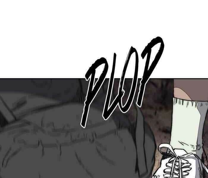 Thể Thao Cực Hạn - Chapter 258 - Page 111