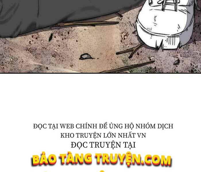 Thể Thao Cực Hạn - Chapter 258 - Page 112