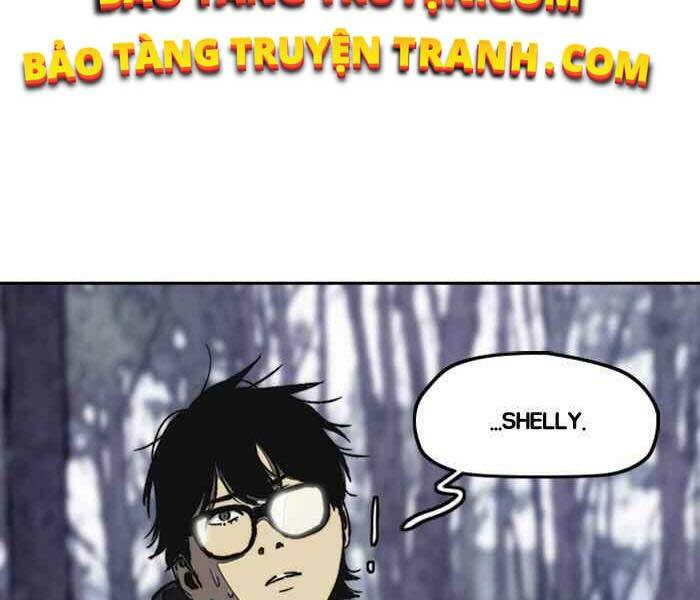 Thể Thao Cực Hạn - Chapter 258 - Page 116