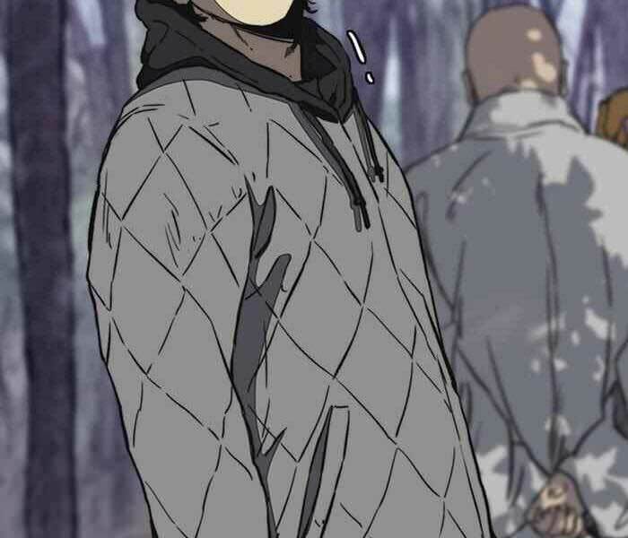 Thể Thao Cực Hạn - Chapter 258 - Page 117