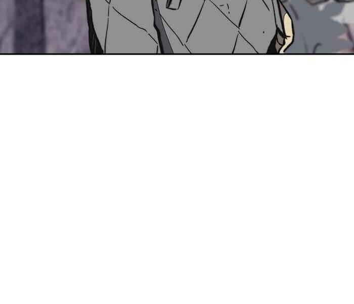 Thể Thao Cực Hạn - Chapter 258 - Page 118