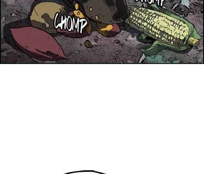 Thể Thao Cực Hạn - Chapter 258 - Page 11