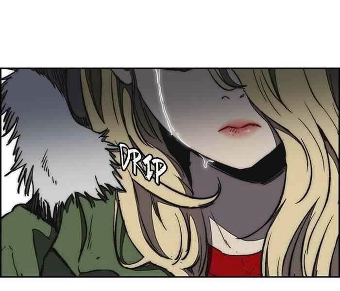 Thể Thao Cực Hạn - Chapter 258 - Page 119