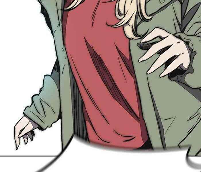 Thể Thao Cực Hạn - Chapter 258 - Page 122