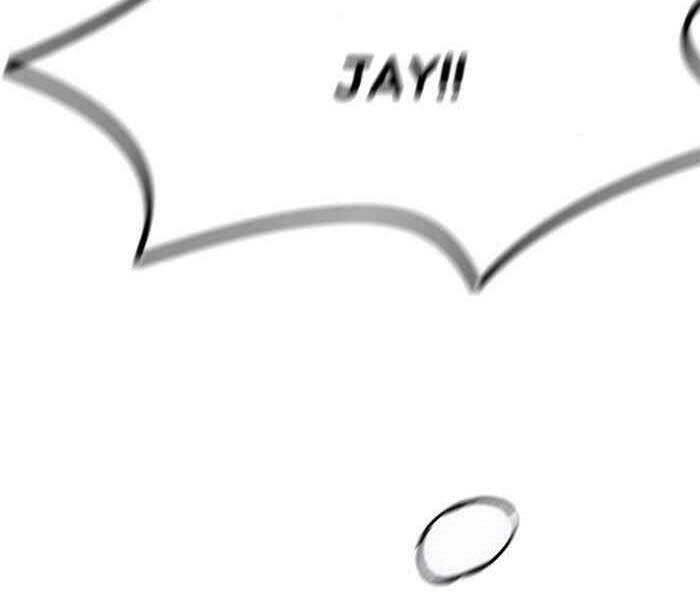 Thể Thao Cực Hạn - Chapter 258 - Page 123