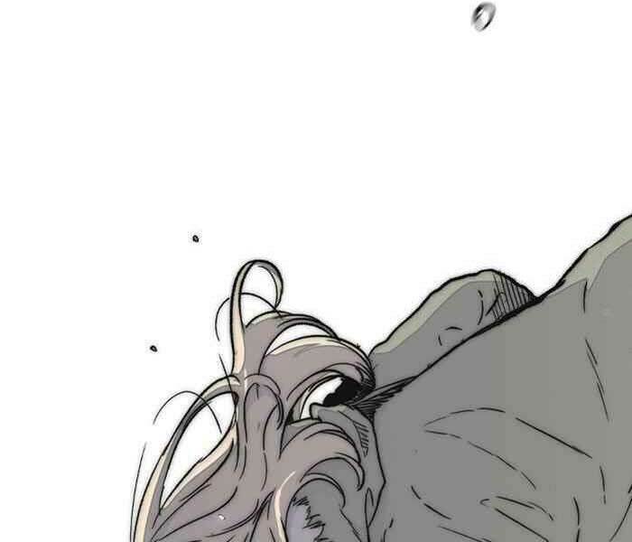 Thể Thao Cực Hạn - Chapter 258 - Page 125