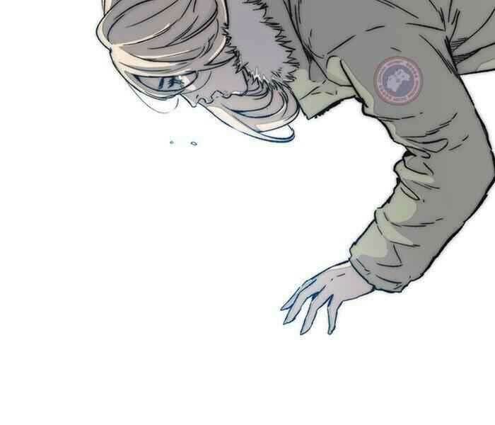 Thể Thao Cực Hạn - Chapter 258 - Page 126