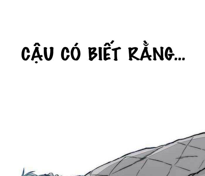 Thể Thao Cực Hạn - Chapter 258 - Page 127