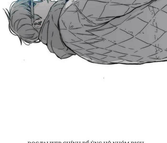 Thể Thao Cực Hạn - Chapter 258 - Page 128