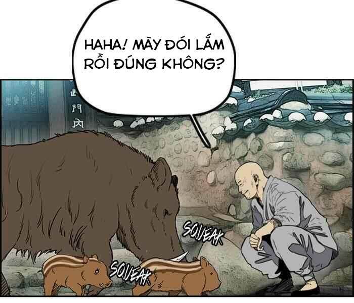 Thể Thao Cực Hạn - Chapter 258 - Page 12