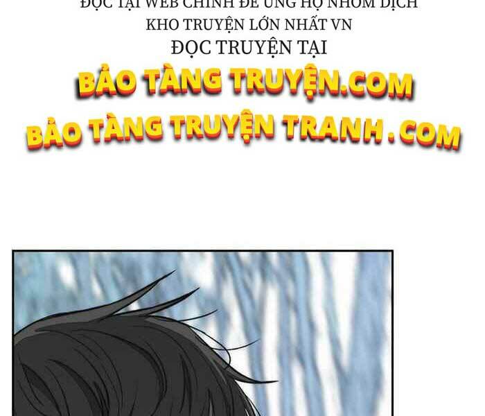 Thể Thao Cực Hạn - Chapter 258 - Page 129