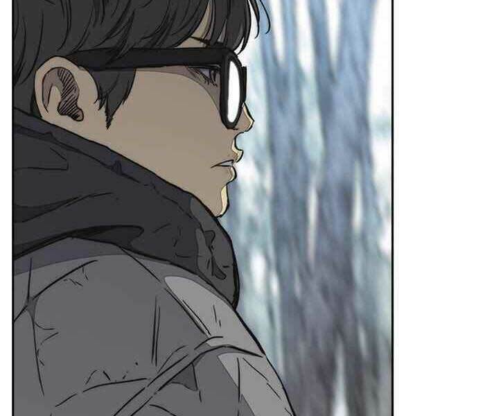 Thể Thao Cực Hạn - Chapter 258 - Page 130