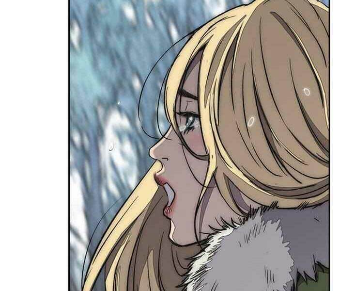 Thể Thao Cực Hạn - Chapter 258 - Page 132