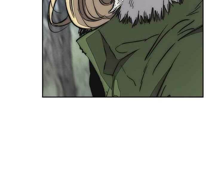 Thể Thao Cực Hạn - Chapter 258 - Page 133