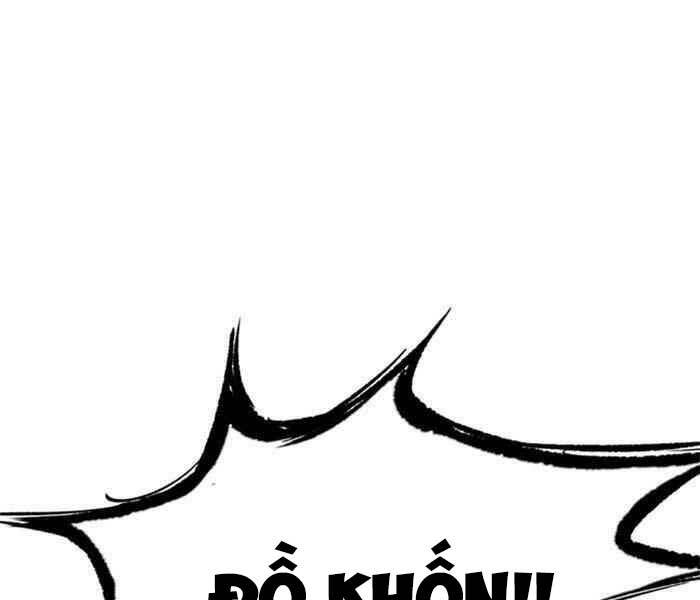 Thể Thao Cực Hạn - Chapter 258 - Page 134