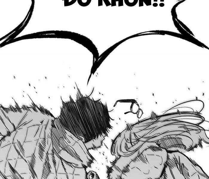 Thể Thao Cực Hạn - Chapter 258 - Page 135