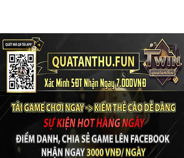 Thể Thao Cực Hạn - Chapter 258 - Page 137