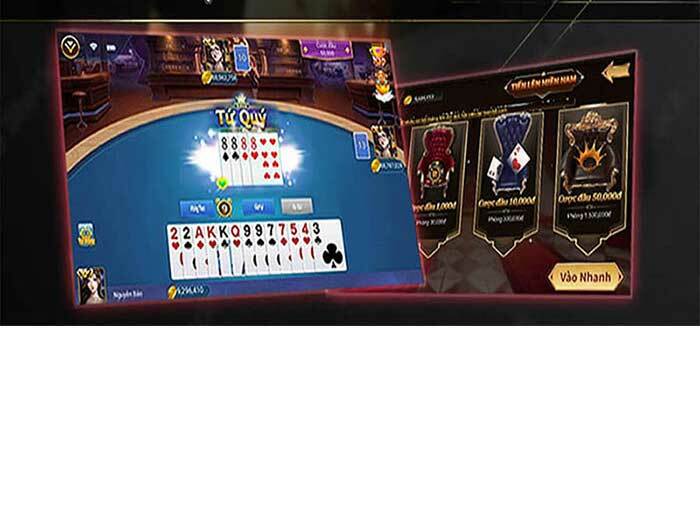 Thể Thao Cực Hạn - Chapter 258 - Page 138