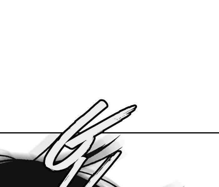 Thể Thao Cực Hạn - Chapter 258 - Page 139