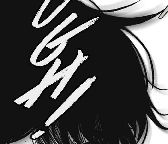 Thể Thao Cực Hạn - Chapter 258 - Page 140