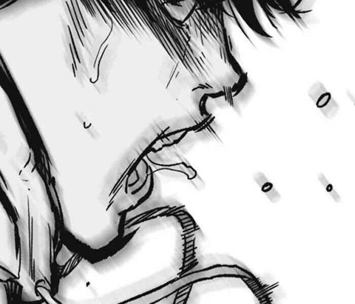 Thể Thao Cực Hạn - Chapter 258 - Page 141