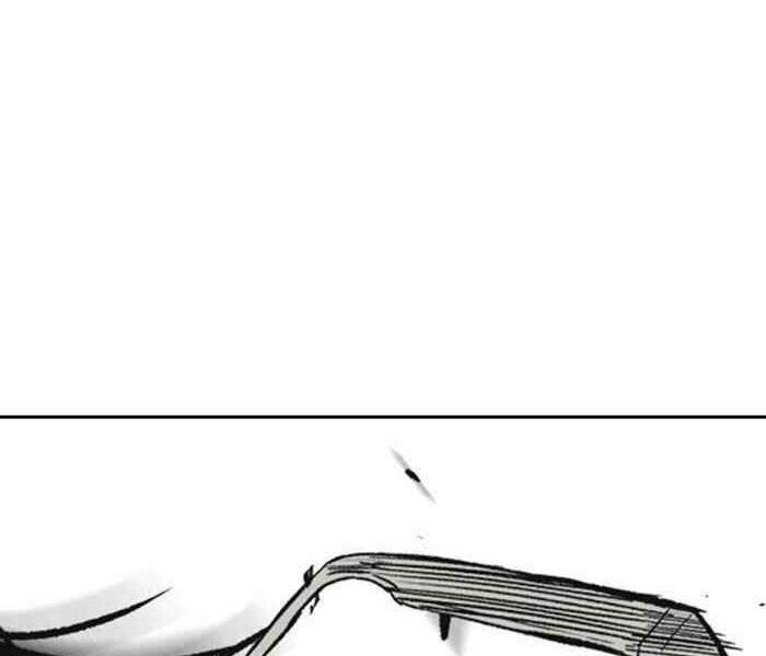 Thể Thao Cực Hạn - Chapter 258 - Page 143