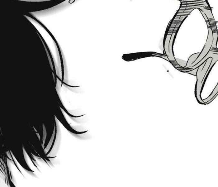 Thể Thao Cực Hạn - Chapter 258 - Page 144