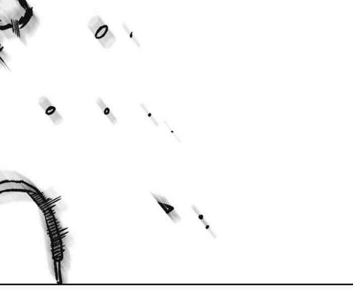 Thể Thao Cực Hạn - Chapter 258 - Page 145