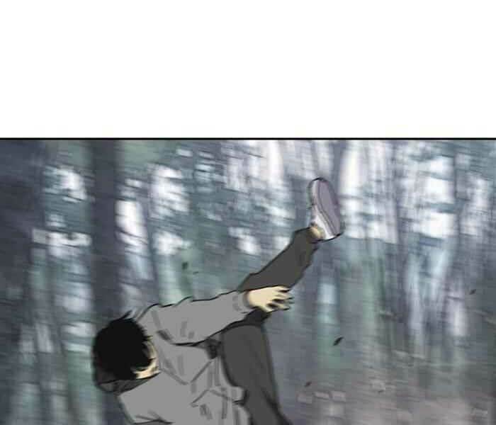 Thể Thao Cực Hạn - Chapter 258 - Page 147