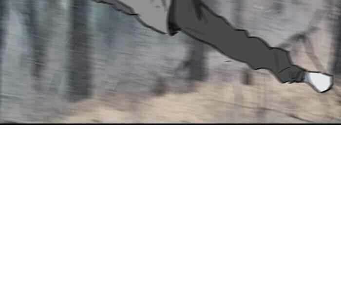 Thể Thao Cực Hạn - Chapter 258 - Page 148