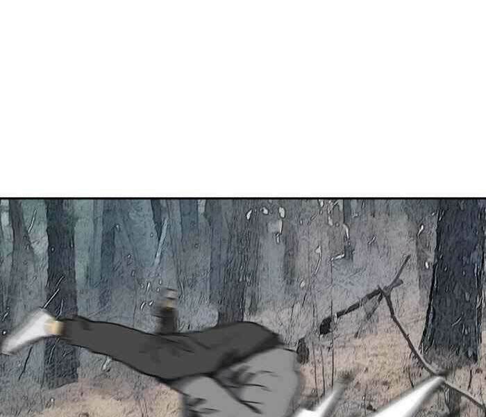 Thể Thao Cực Hạn - Chapter 258 - Page 149