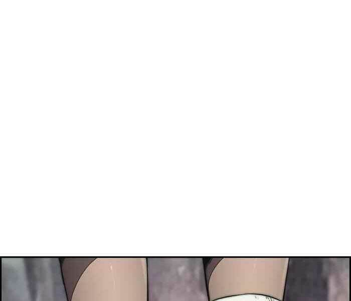 Thể Thao Cực Hạn - Chapter 258 - Page 152